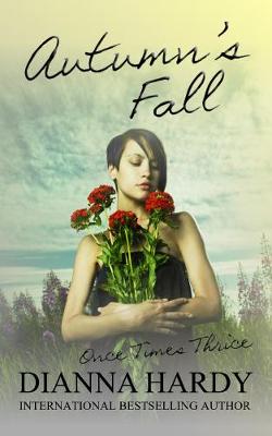 Cover of Autumn's Fall