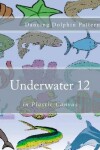 Book cover for Underwater 12