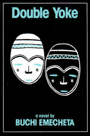 Cover of Double Yoke