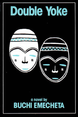 Cover of Double Yoke