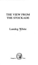 Book cover for View from the Stockade