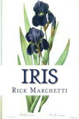 Cover of Iris