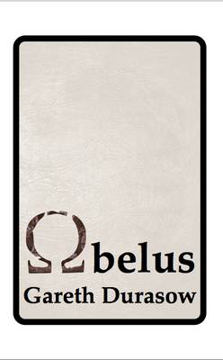 Book cover for Obelus