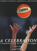 Book cover for Wnba: A Celebration