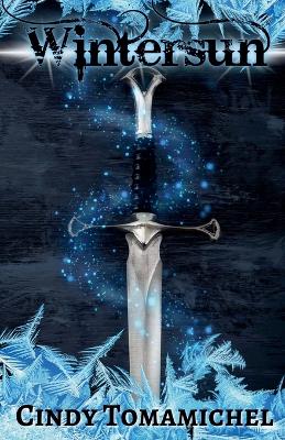 Book cover for Wintersun