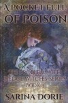 Book cover for A Pocket Full of Poison