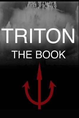 Book cover for Triton