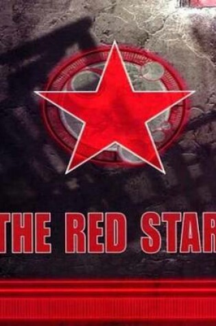 Cover of The Red Star