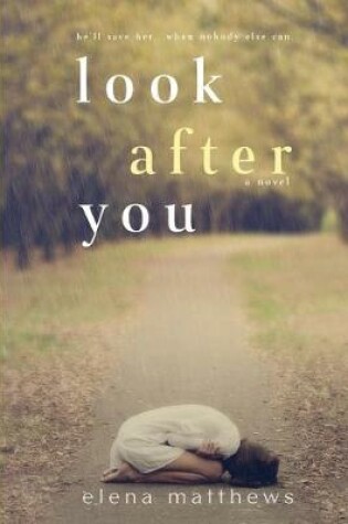 Cover of Look After You