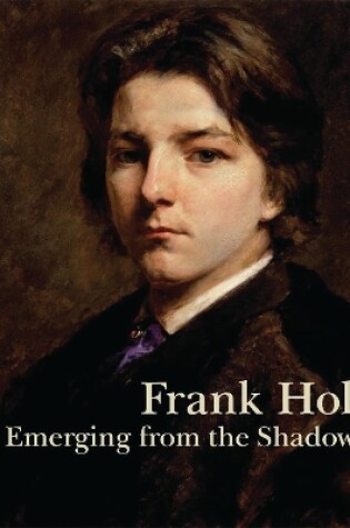 Cover of Frank Holl