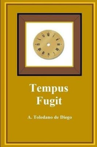 Cover of Tempus Fugit