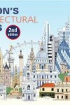 Book cover for London's Architectural Walks