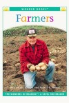 Book cover for Farmers