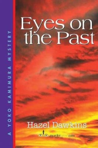 Cover of Eyes on the Past