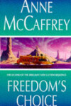 Book cover for Freedom's Choice