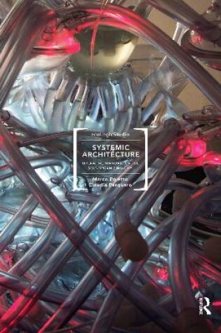 Cover of Systemic Architecture