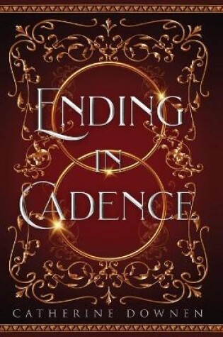 Cover of Ending In Cadence