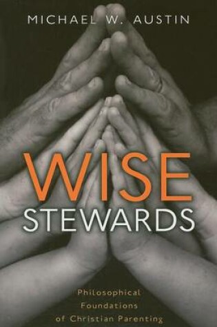 Cover of Wise Stewards