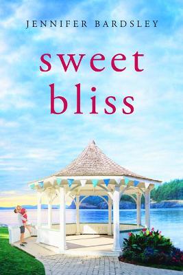 Cover of Sweet Bliss