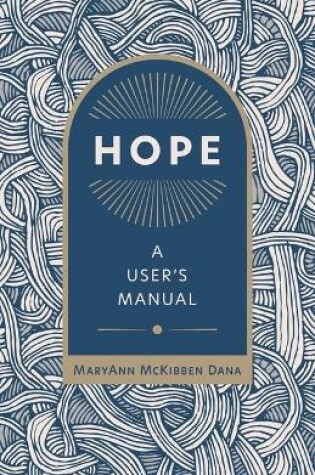 Cover of Hope