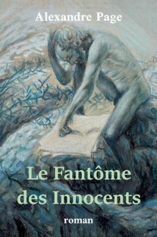 Cover of Le Fantôme des Innocents