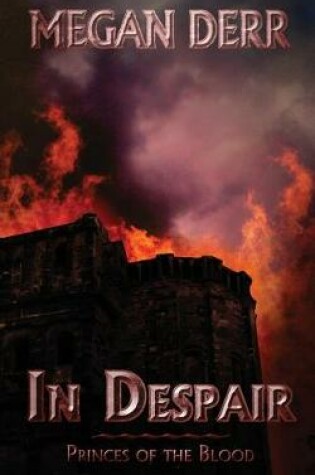Cover of In Despair