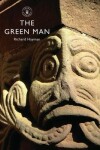 Book cover for The Green Man