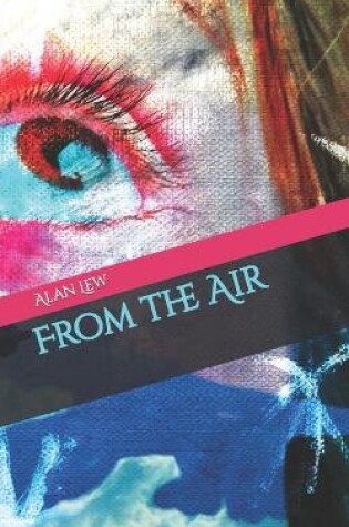 Cover of From The Air