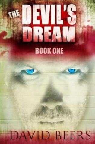 Cover of The Devil's Dream, Book One