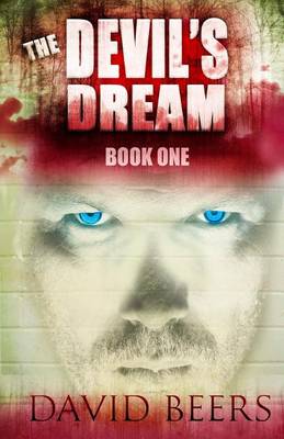 Cover of The Devil's Dream, Book One