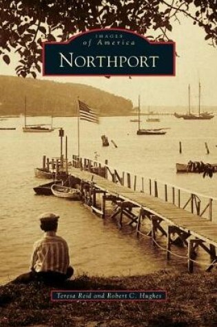 Cover of Northport