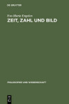 Book cover for Zeit, Zahl Und Bild