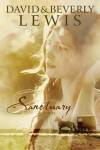 Book cover for Sanctuary