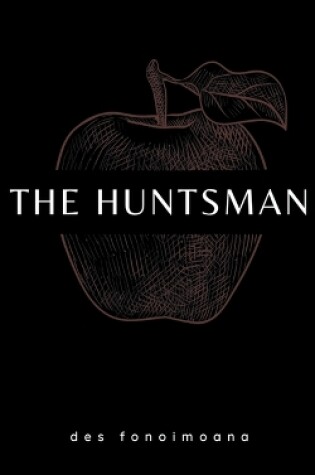 Cover of The Huntsman