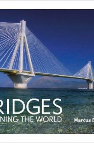 Cover of Bridges