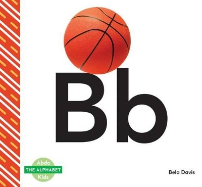 Cover of BB