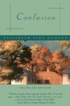 Book cover for Confusion