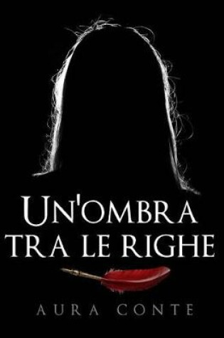 Cover of Un'ombra Tra Le Righe