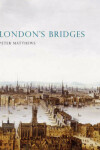 Book cover for London's Bridges