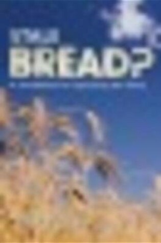 Cover of Stale Bread?