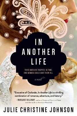 Book cover for In Another Life