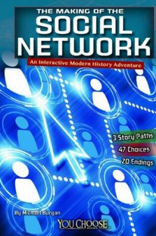 Cover of Social Network