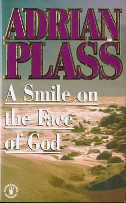 Book cover for A Smile on the Face of God