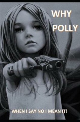 Cover of Why Polly