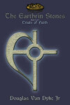 Book cover for The Earthrin Stones