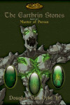 Book cover for The Earthrin Stones