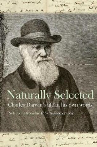 Cover of Naturally Selected