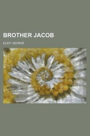 Cover of Brother Jacob