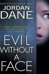 Book cover for Evil Without a Face