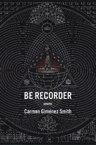 Cover of Be Recorder